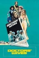 Layarkaca21 LK21 Dunia21 Nonton Film Doctors’ Wives (1971) Subtitle Indonesia Streaming Movie Download