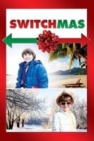 Layarkaca21 LK21 Dunia21 Nonton Film Ira Finkelstein’s Christmas (2012) Subtitle Indonesia Streaming Movie Download