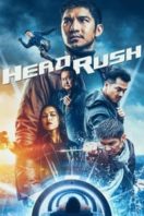 Layarkaca21 LK21 Dunia21 Nonton Film Head Rush (2017) Subtitle Indonesia Streaming Movie Download