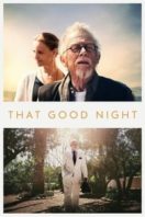 Layarkaca21 LK21 Dunia21 Nonton Film That Good Night (2017) Subtitle Indonesia Streaming Movie Download