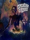 Layarkaca21 LK21 Dunia21 Nonton Film Cemetery of Terror (1985) Subtitle Indonesia Streaming Movie Download