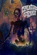 Layarkaca21 LK21 Dunia21 Nonton Film Cemetery of Terror (1985) Subtitle Indonesia Streaming Movie Download