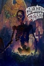 Cemetery of Terror (1985)