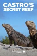 Layarkaca21 LK21 Dunia21 Nonton Film Castro’s Secret Reef (2016) Subtitle Indonesia Streaming Movie Download