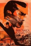 Layarkaca21 LK21 Dunia21 Nonton Film Drunken Angel (1948) Subtitle Indonesia Streaming Movie Download