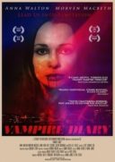 Layarkaca21 LK21 Dunia21 Nonton Film Vampire Diary (2007) Subtitle Indonesia Streaming Movie Download