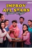 Layarkaca21 LK21 Dunia21 Nonton Film Improv All Stars: Games Night (2018) Subtitle Indonesia Streaming Movie Download