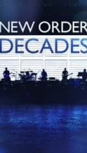 Nonton Film New Order: Decades (2018) Subtitle Indonesia Streaming Movie Download