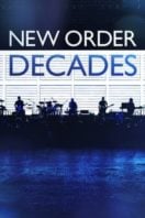 Layarkaca21 LK21 Dunia21 Nonton Film New Order: Decades (2018) Subtitle Indonesia Streaming Movie Download