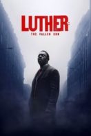 Layarkaca21 LK21 Dunia21 Nonton Film Luther: The Fallen Sun (2023) Subtitle Indonesia Streaming Movie Download