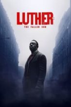 Nonton Film Luther: The Fallen Sun (2023) Subtitle Indonesia Streaming Movie Download