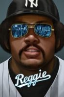 Layarkaca21 LK21 Dunia21 Nonton Film Reggie (2023) Subtitle Indonesia Streaming Movie Download