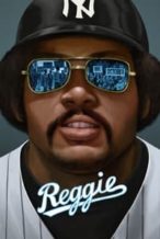 Nonton Film Reggie (2023) Subtitle Indonesia Streaming Movie Download