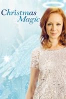 Layarkaca21 LK21 Dunia21 Nonton Film Christmas Magic (2011) Subtitle Indonesia Streaming Movie Download