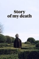 Layarkaca21 LK21 Dunia21 Nonton Film Story of My Death (2013) Subtitle Indonesia Streaming Movie Download