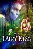 Layarkaca21 LK21 Dunia21 Nonton Film The Fairy King (1998) Subtitle Indonesia Streaming Movie Download