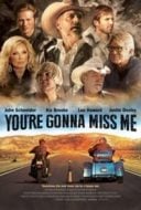 Layarkaca21 LK21 Dunia21 Nonton Film You’re Gonna Miss Me (2017) Subtitle Indonesia Streaming Movie Download