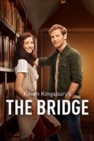 Layarkaca21 LK21 Dunia21 Nonton Film The Bridge (2015) Subtitle Indonesia Streaming Movie Download