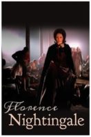 Layarkaca21 LK21 Dunia21 Nonton Film Florence Nightingale (2008) Subtitle Indonesia Streaming Movie Download