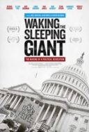 Layarkaca21 LK21 Dunia21 Nonton Film Waking the Sleeping Giant: The Making of a Political Revolution (2017) Subtitle Indonesia Streaming Movie Download