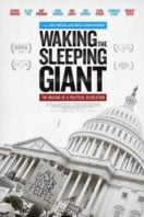 Layarkaca21 LK21 Dunia21 Nonton Film Waking the Sleeping Giant: The Making of a Political Revolution (2017) Subtitle Indonesia Streaming Movie Download