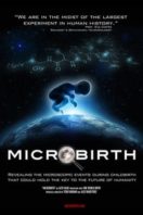 Layarkaca21 LK21 Dunia21 Nonton Film Microbirth (2014) Subtitle Indonesia Streaming Movie Download