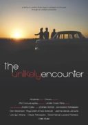 Layarkaca21 LK21 Dunia21 Nonton Film The Unlikely Encounter (2020) Subtitle Indonesia Streaming Movie Download