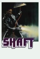 Layarkaca21 LK21 Dunia21 Nonton Film Shaft (1971) Subtitle Indonesia Streaming Movie Download