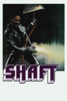 Layarkaca21 LK21 Dunia21 Nonton Film Shaft (1971) Subtitle Indonesia Streaming Movie Download