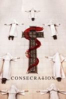 Layarkaca21 LK21 Dunia21 Nonton Film Consecration (2023) Subtitle Indonesia Streaming Movie Download