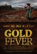 Layarkaca21 LK21 Dunia21 Nonton Film Gold Fever (2013) Subtitle Indonesia Streaming Movie Download