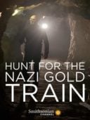 Layarkaca21 LK21 Dunia21 Nonton Film Hunting the Nazi Gold Train (2016) Subtitle Indonesia Streaming Movie Download