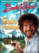 Layarkaca21 LK21 Dunia21 Nonton Film Bob Ross: The Happy Painter (2011) Subtitle Indonesia Streaming Movie Download