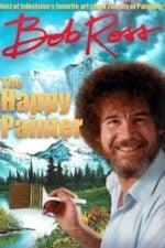 Bob Ross: The Happy Painter (2011)