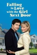 Layarkaca21 LK21 Dunia21 Nonton Film Falling in Love with the Girl Next Door (2006) Subtitle Indonesia Streaming Movie Download