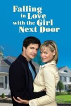 Nonton Film Falling in Love with the Girl Next Door (2006) Subtitle Indonesia Streaming Movie Download