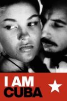 Layarkaca21 LK21 Dunia21 Nonton Film I Am Cuba (1964) Subtitle Indonesia Streaming Movie Download