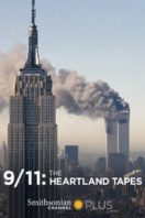 Layarkaca21 LK21 Dunia21 Nonton Film 9/11: The Heartland Tapes (2013) Subtitle Indonesia Streaming Movie Download