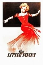 The Little Foxes (1941)