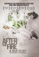 Layarkaca21 LK21 Dunia21 Nonton Film After the Fire (2011) Subtitle Indonesia Streaming Movie Download