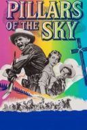 Layarkaca21 LK21 Dunia21 Nonton Film Pillars of the Sky (1956) Subtitle Indonesia Streaming Movie Download