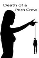 Layarkaca21 LK21 Dunia21 Nonton Film Death of a Porn Crew (2014) Subtitle Indonesia Streaming Movie Download