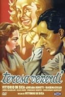 Layarkaca21 LK21 Dunia21 Nonton Film Teresa Venerdì (1941) Subtitle Indonesia Streaming Movie Download