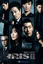 Nonton Film Iris 2 (2013) Subtitle Indonesia Streaming Movie Download