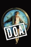 Layarkaca21 LK21 Dunia21 Nonton Film D.O.A. (1988) Subtitle Indonesia Streaming Movie Download