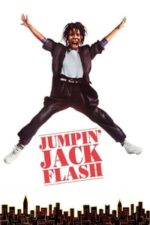 Jumpin’ Jack Flash (1986)