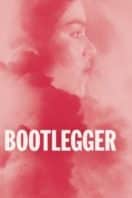 Layarkaca21 LK21 Dunia21 Nonton Film Bootlegger (2021) Subtitle Indonesia Streaming Movie Download