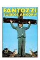 Layarkaca21 LK21 Dunia21 Nonton Film Fantozzi Still Suffers (1983) Subtitle Indonesia Streaming Movie Download