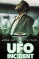 Layarkaca21 LK21 Dunia21 Nonton Film The UFO Incident (1975) Subtitle Indonesia Streaming Movie Download