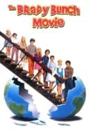 Layarkaca21 LK21 Dunia21 Nonton Film The Brady Bunch Movie (1995) Subtitle Indonesia Streaming Movie Download